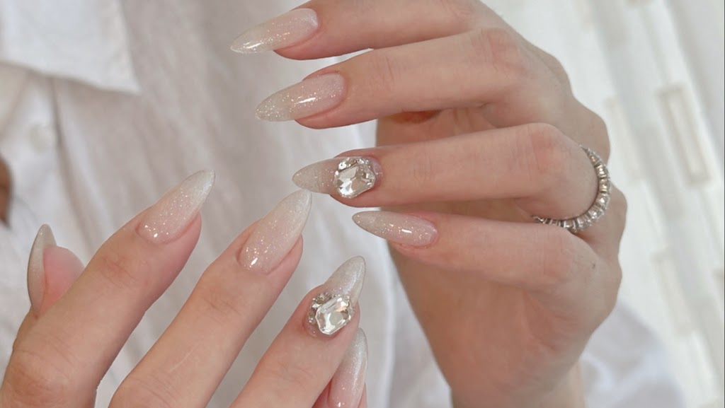 Mirai Nail and Spa - Claremont, CA