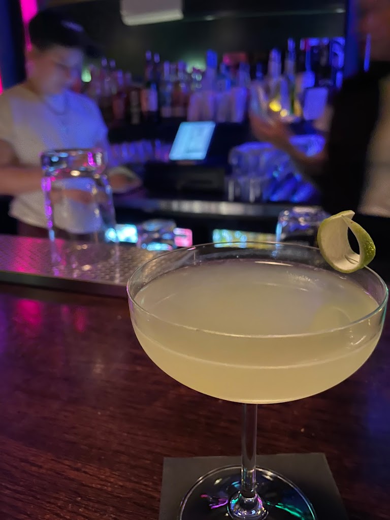 Food & drink