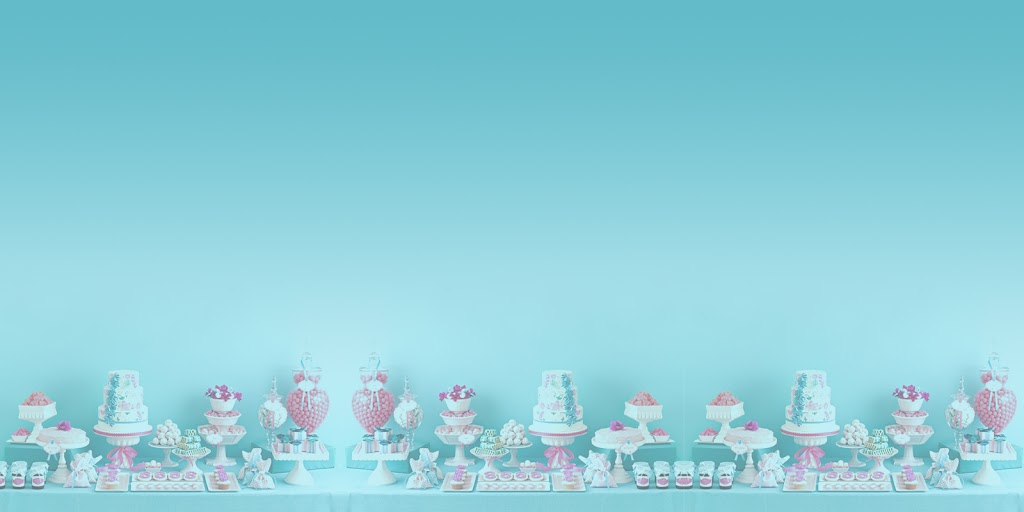 Toritos * Candy Bar * Decoracion de Eventos