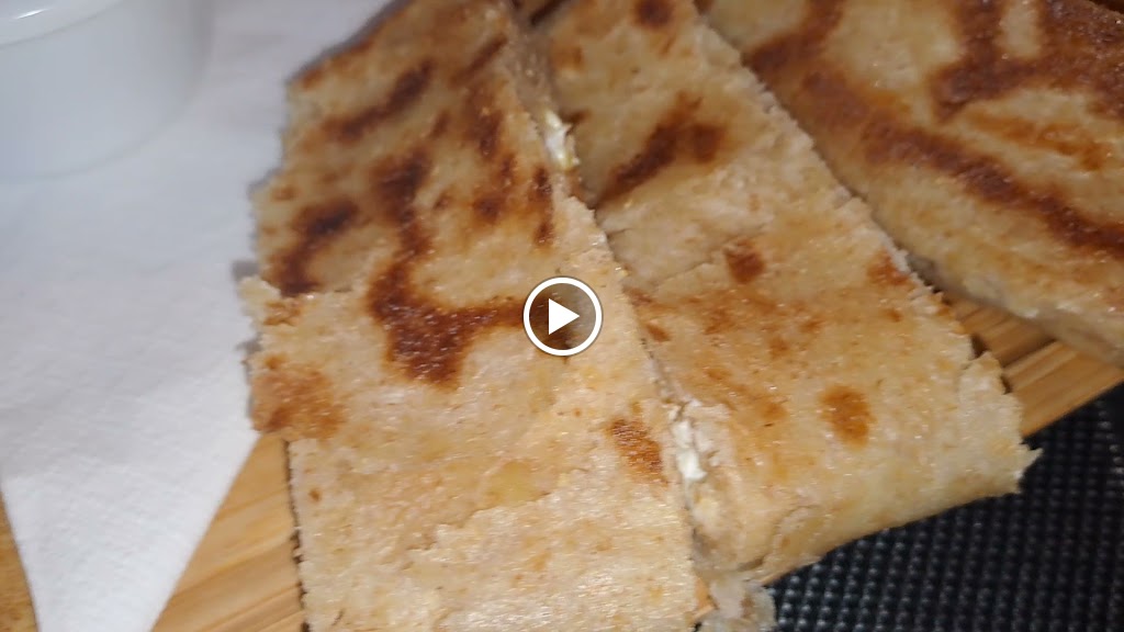 La Canada Mataro — Videos