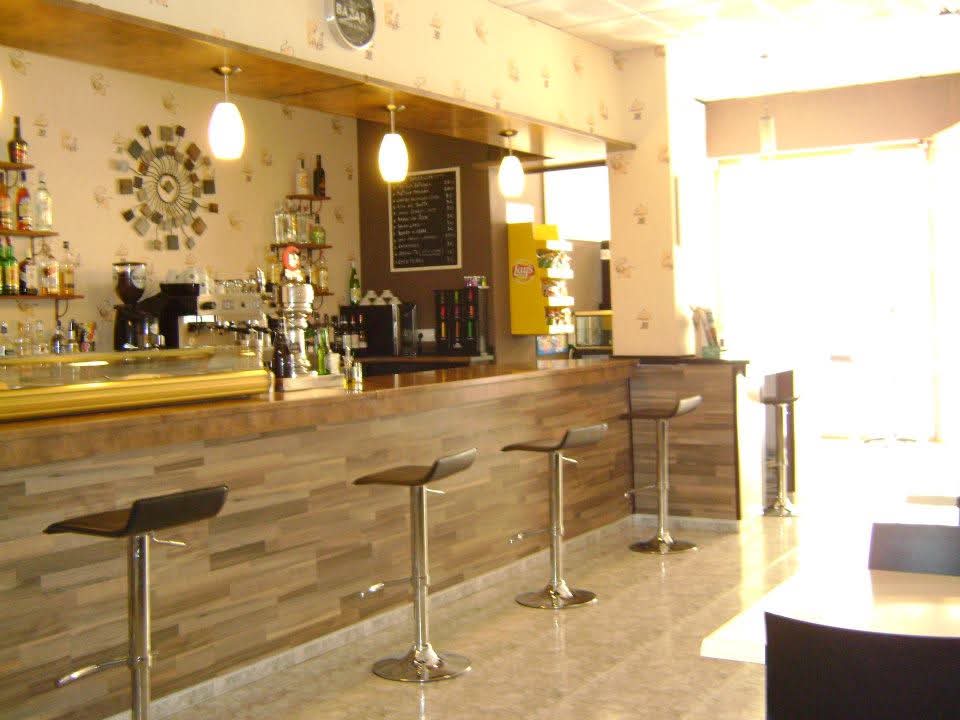 Cafe Constanza — Mas recientes
