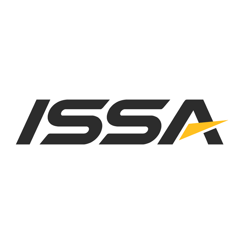  International Sports Sciences Association (ISSA)