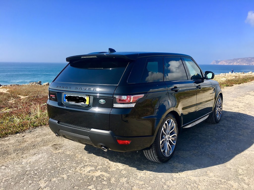GO RENT - TORRES VEDRAS, RENT A CAR. Aluguer Carros