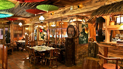 6450d30ed625dd1931126bfa 的照片