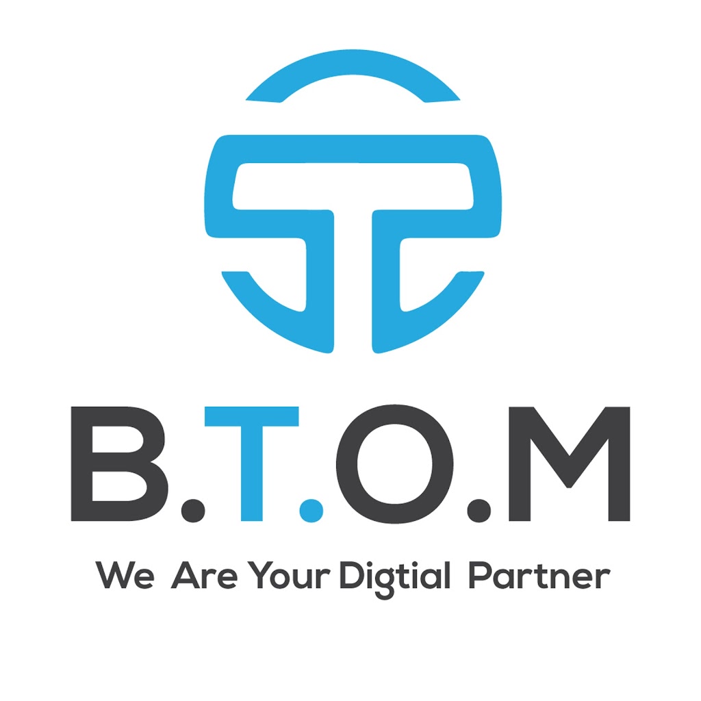Big T Online Marketing