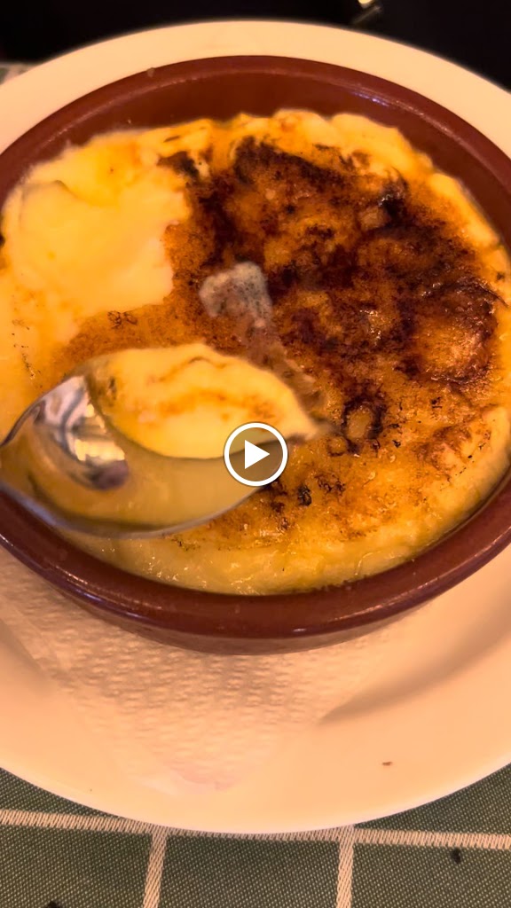 Naguabo restaurant — Videos