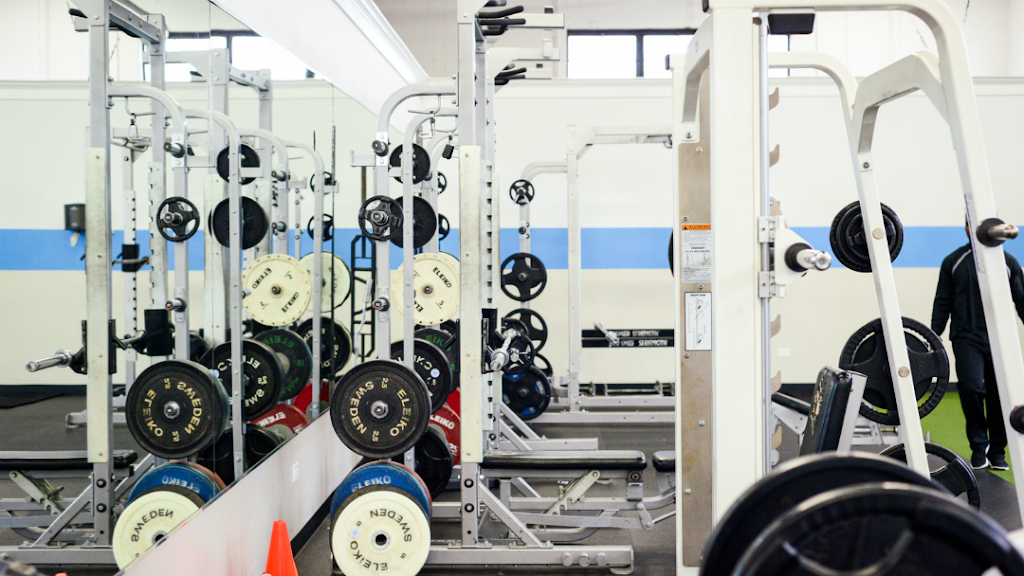  HIT 180 Fitness - Personal Fitness Trainer in Northfield, Winnetka, Glencoe, Wilmette, Glenview, Northbrook, Highland park