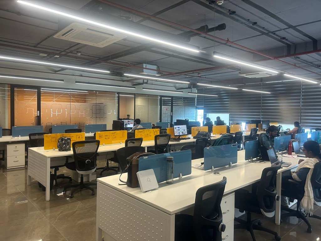 Colladome It Network Solutions Pvt Ltd