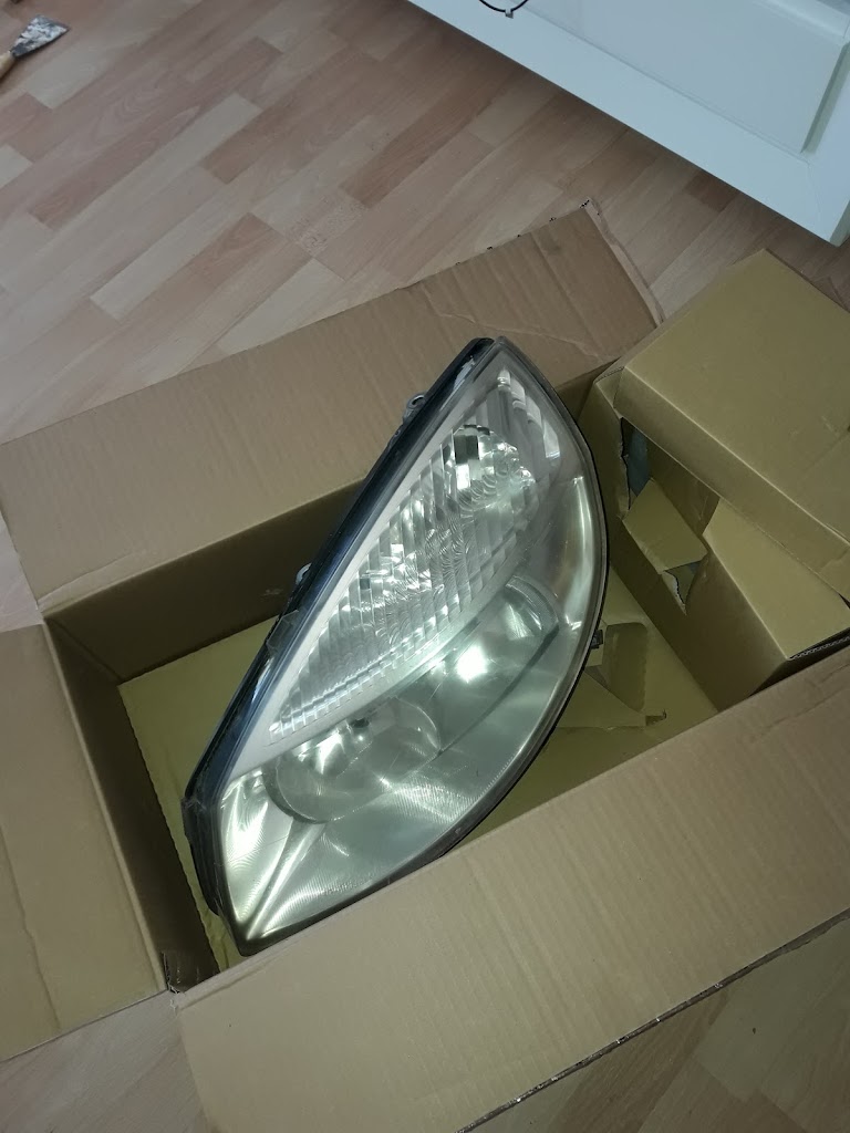 Autorepuestos La Tuerca