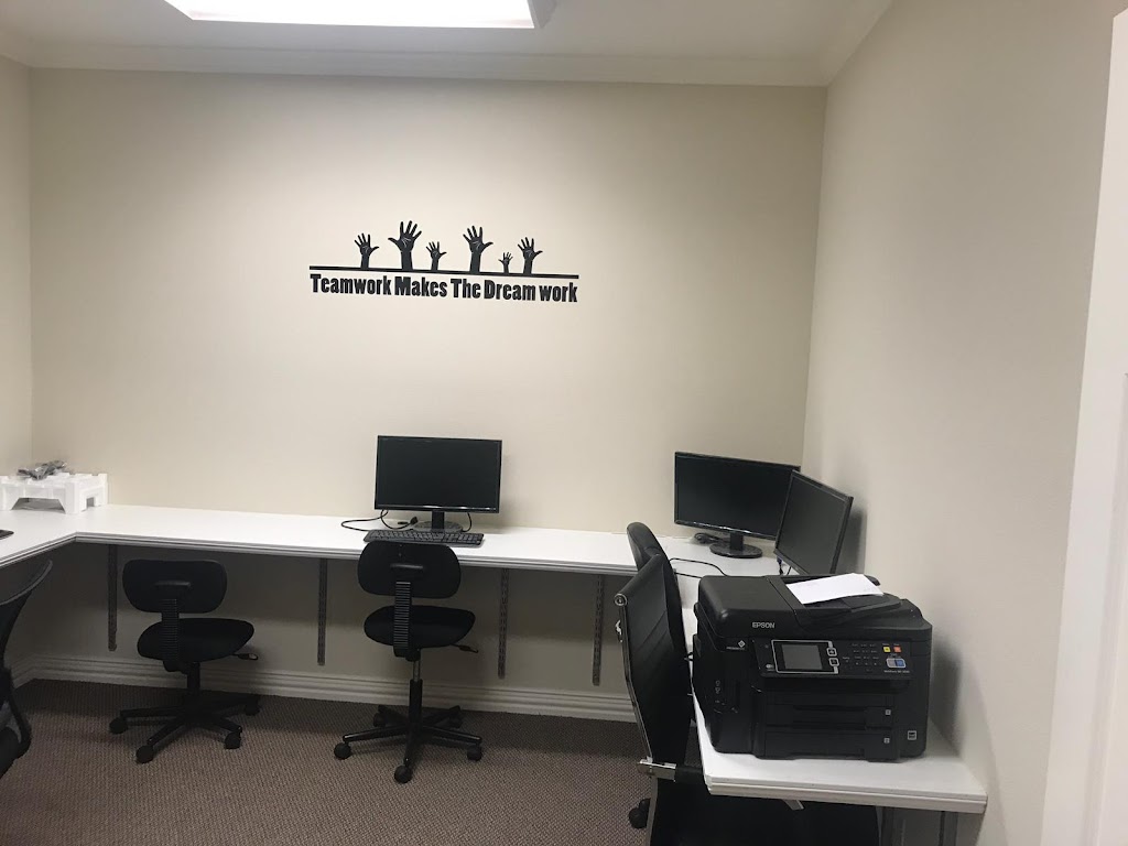 Solware IT Technologies