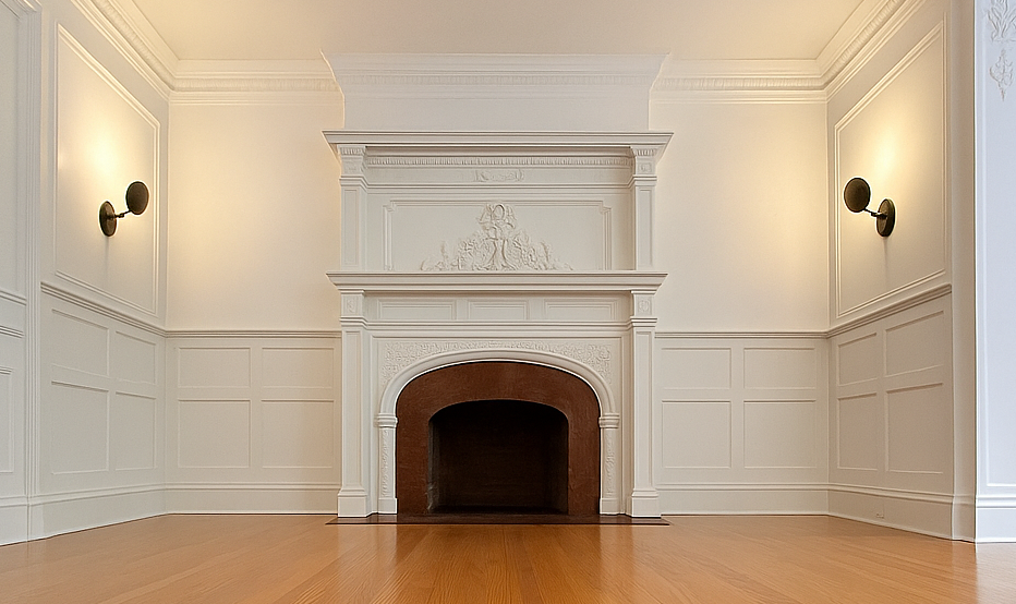  Aura Yoga + Pilates Studio | Upper West Side