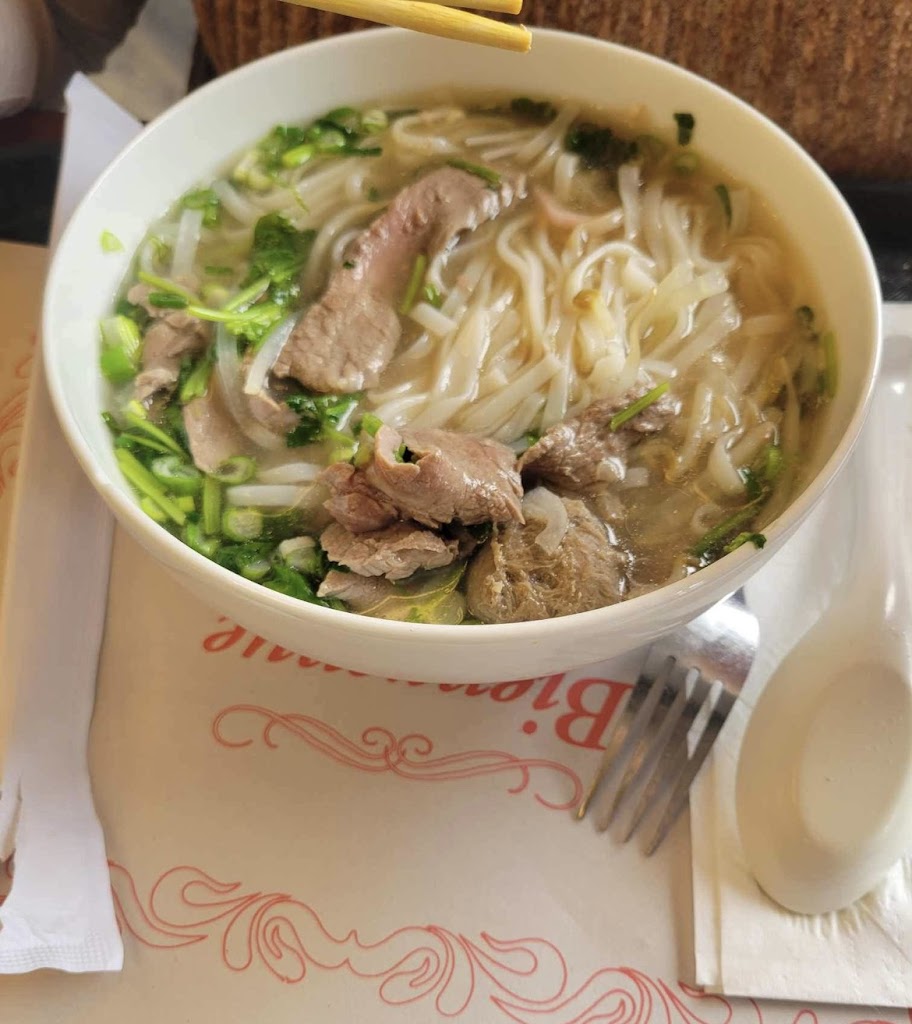 Pho