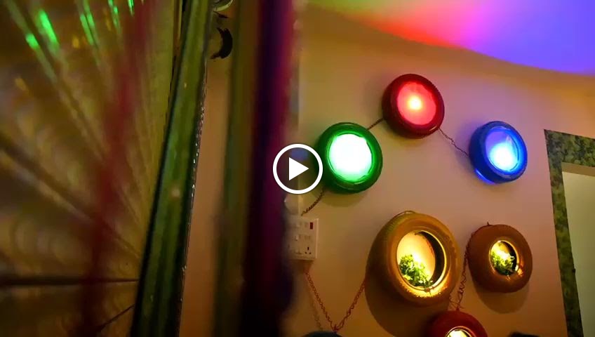 Videos