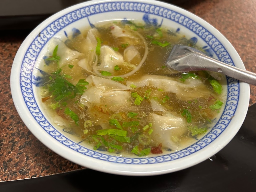 阿梅飲食店 的照片