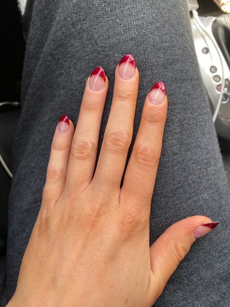 Simply Nails - Sioux Falls, SD