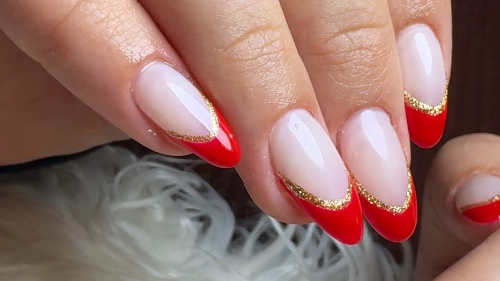 Deluxe Nails - Oviedo