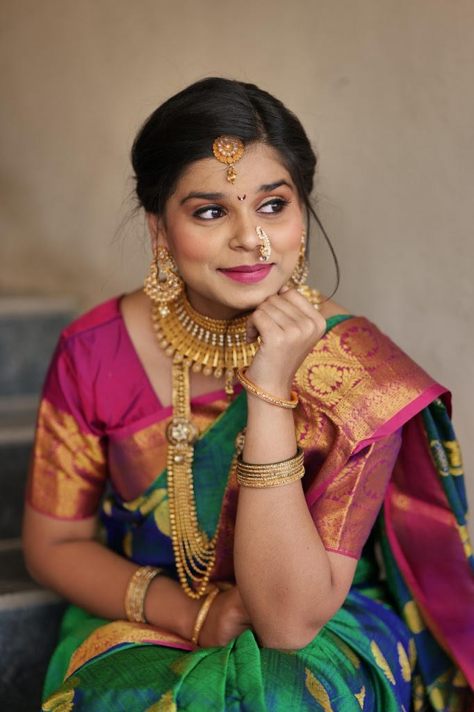 The Beauty Spot Makeup Academy