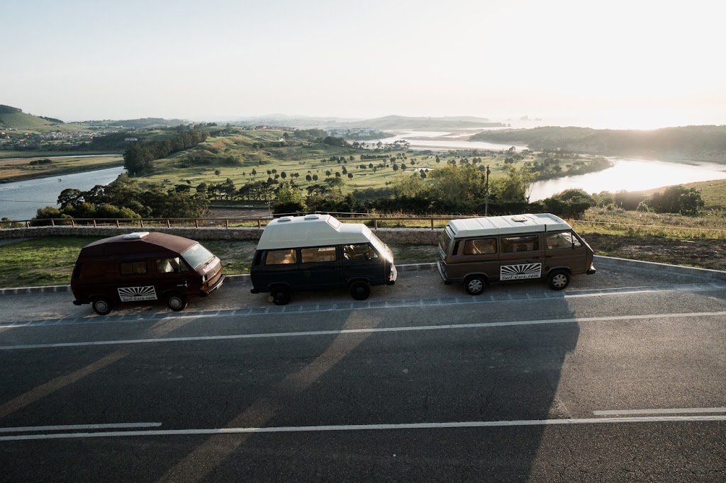 Surf-Cars.com