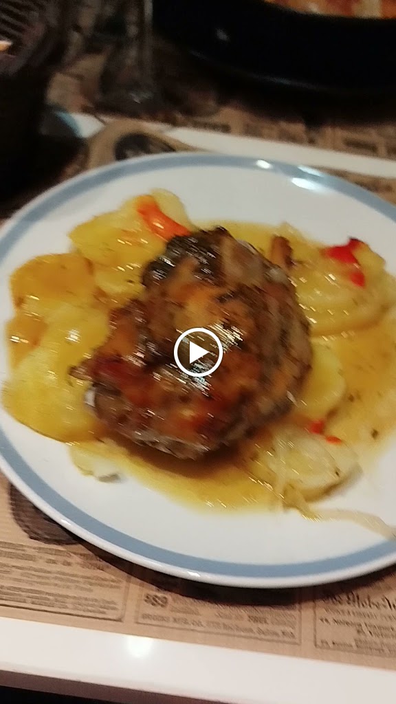 La Preso — Videos