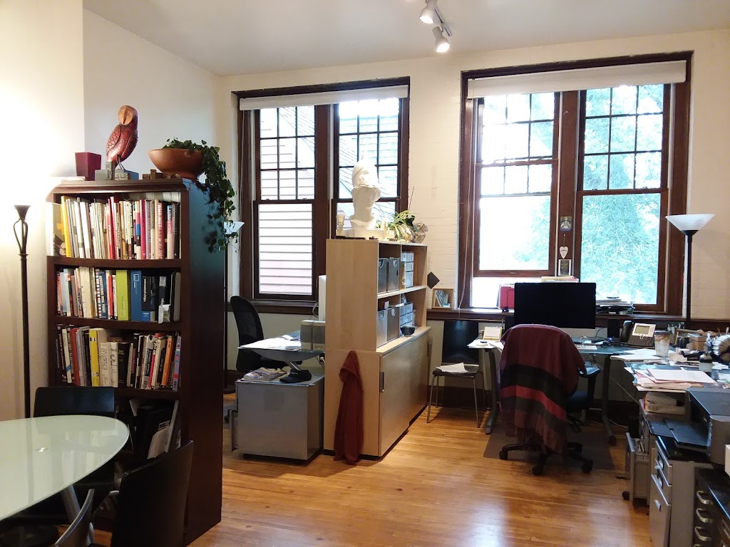 Athena Communications