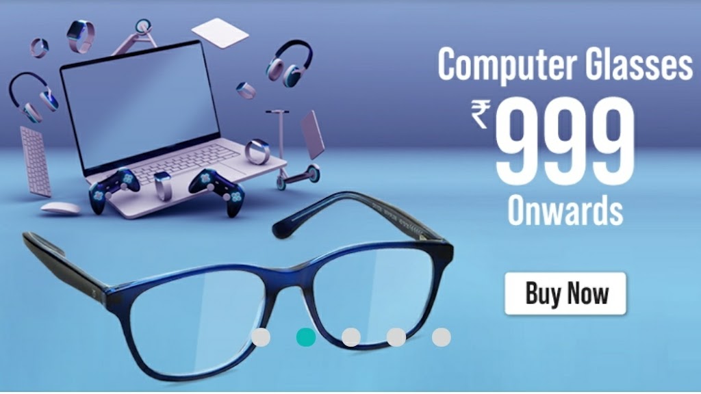 Titan Eye At Sector 50 Noida