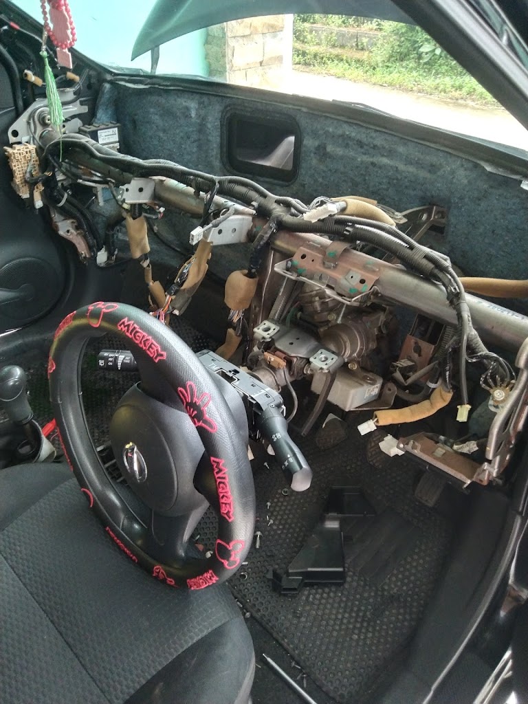 Team AC Mobil
