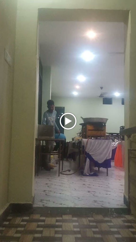 Videos