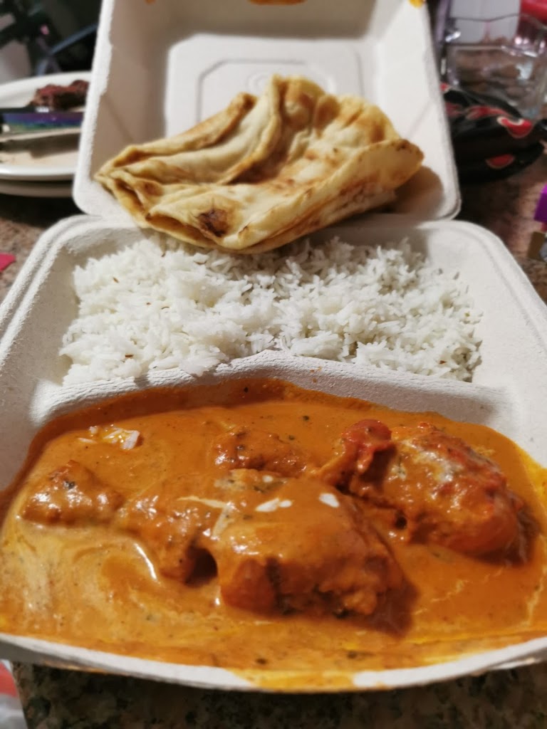 Curry