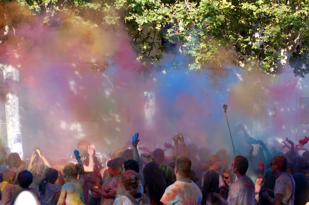 Centre d'Esplai Xixell