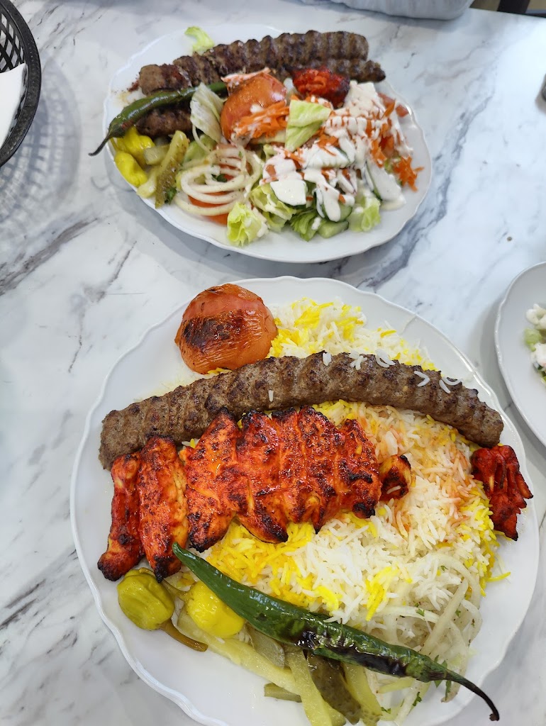 Kebab