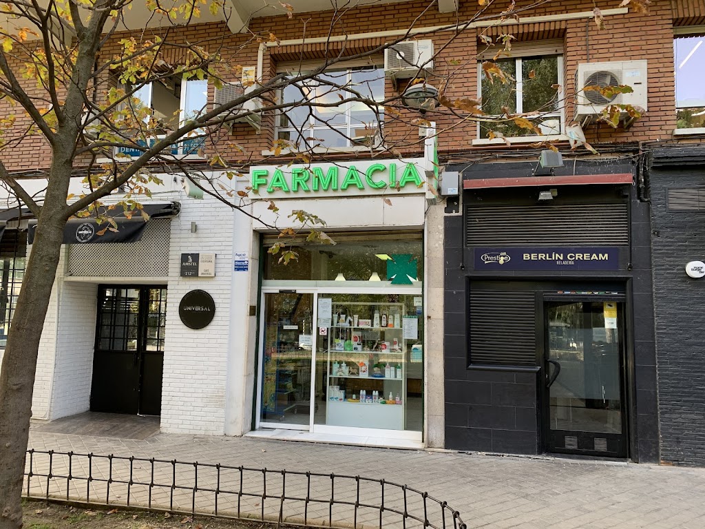 Perello Gonzalez Moreno Rosa Maria