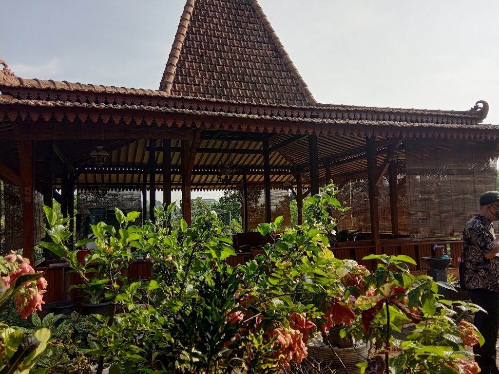 Camping Ground CANISIUS