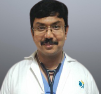 Dr. Dr Kader Sahib Ashraf Best Cardiology Doctor Near Me Cardiac Tamponade Dilated Cardiomyopathy 17 Yrs Of Exp