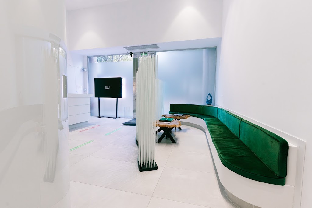 Clinica Murillo | Cirugia y medicina estetica