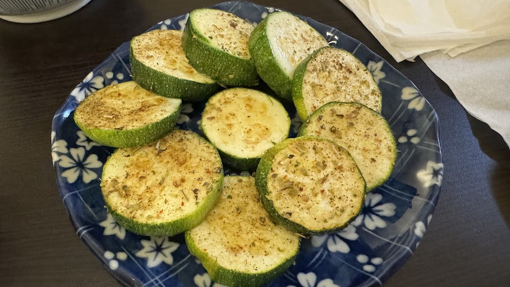 感丼現食文衡店（公休星期天） 的照片