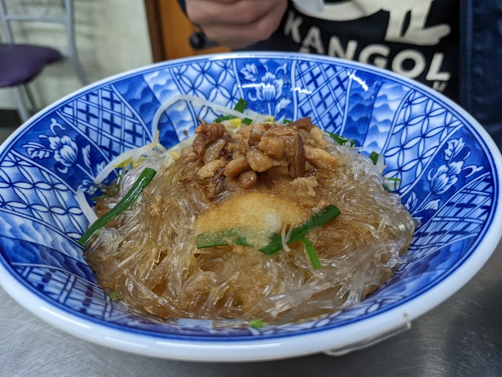 江媽媽滷肉飯 的照片