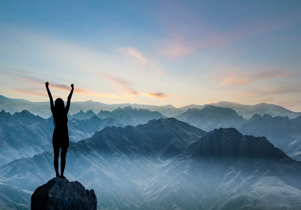  Jennifer Slaboda, Fitphoria