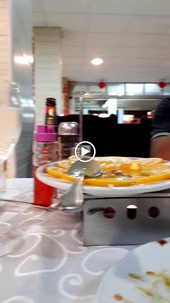 Palacio Chino — Videos