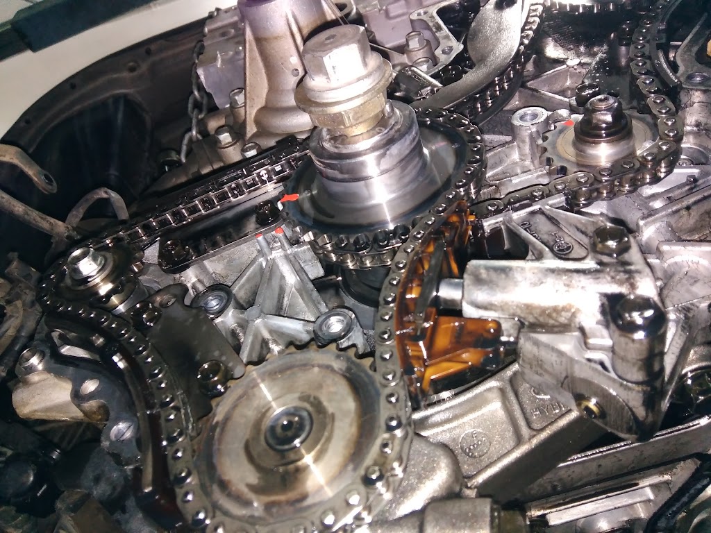 Tallers FJ Fernandez