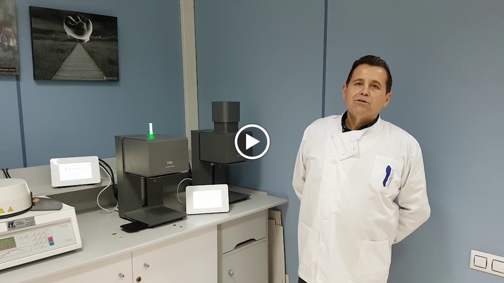 Centro Privado de Formacion Profesional Folguera Vicent — Videos