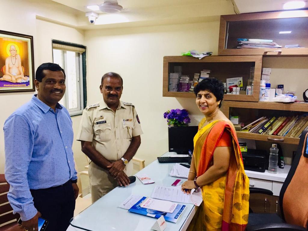 Dr. Poona Preventive Cardiology Centre Chelation Therapy For Heart Non Surgical Heart Treatment Artery Clearance Therapy Eecp Treatment In Pune Esmr Treatment In Pune