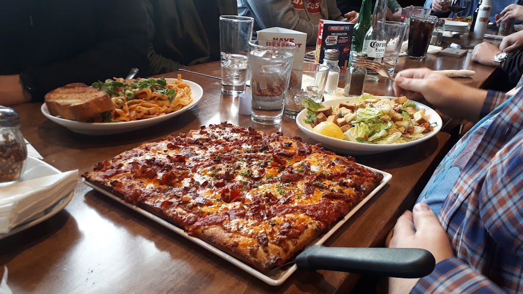 Food & drink