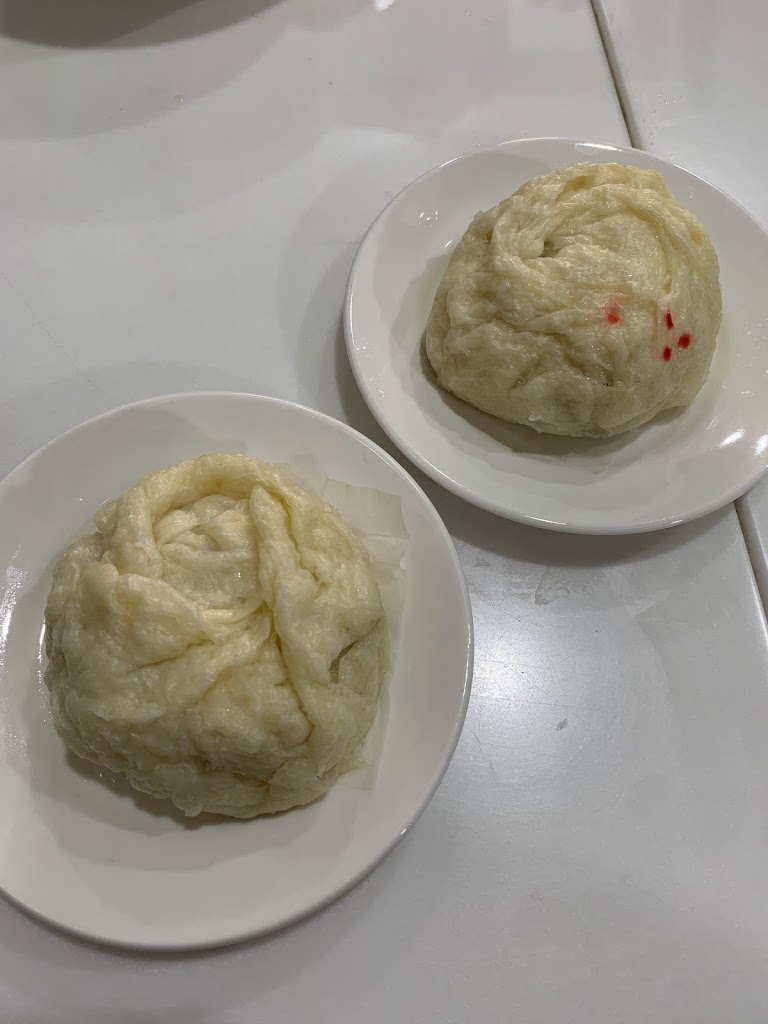 尚家香雲南美味麵食館 的照片