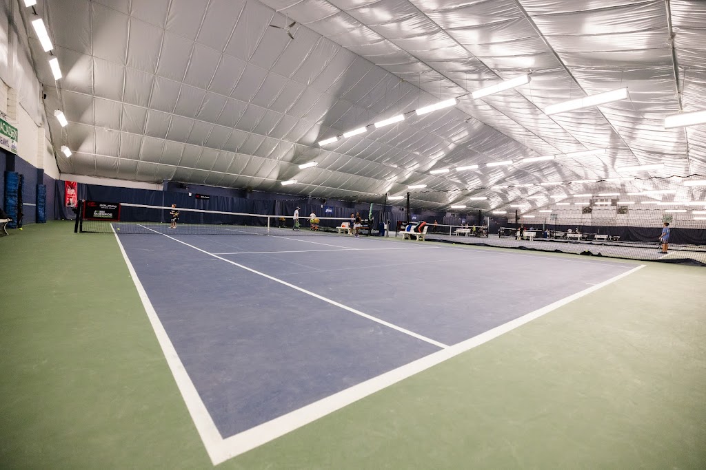  SPORTIME Syosset / JMTA Long Island