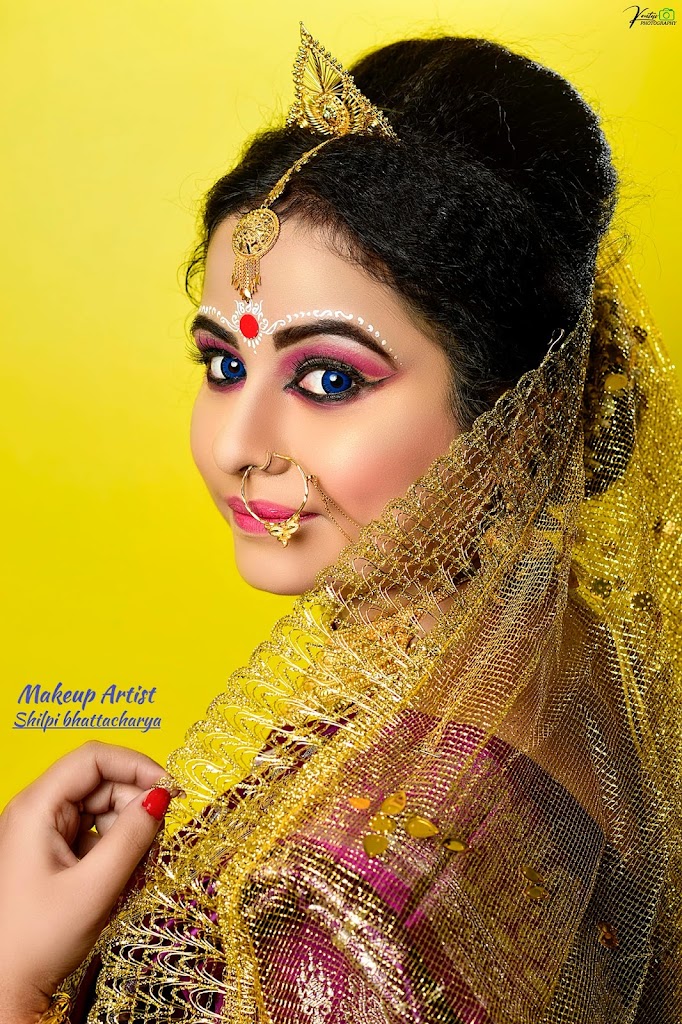 Shilpisree Ladies Beauty Parlor