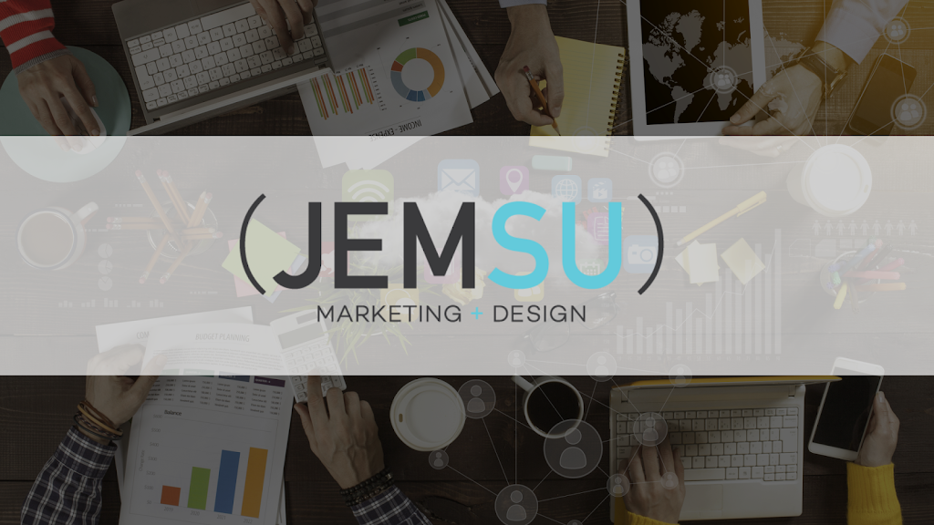 Jemsu