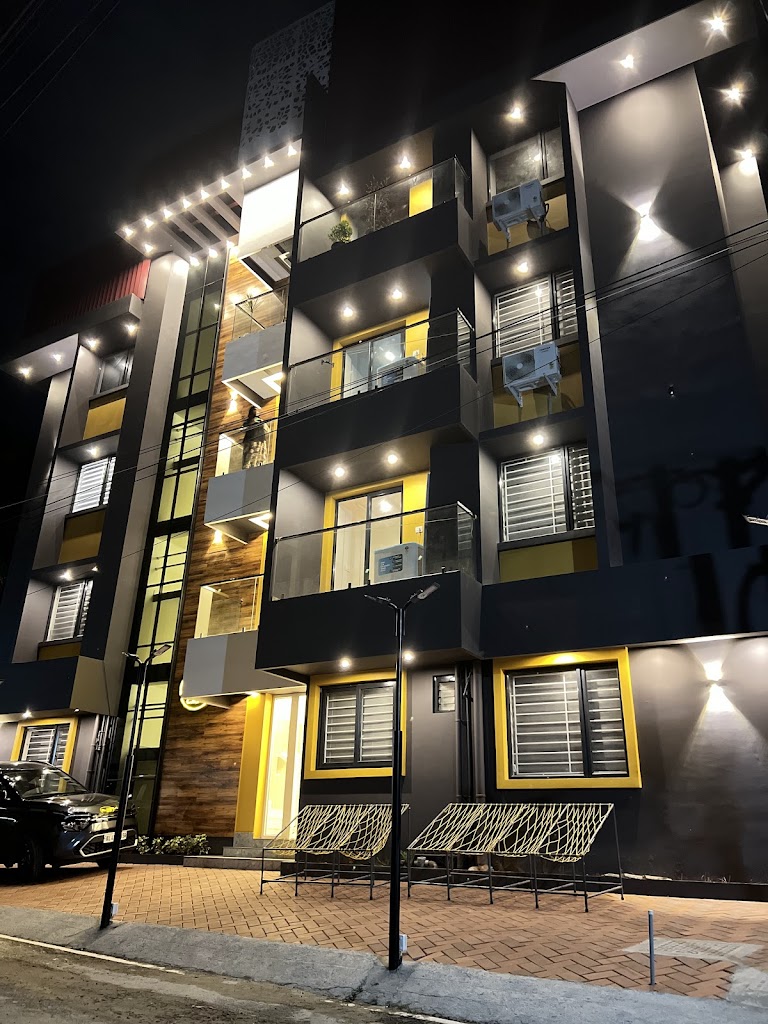 Izel Casa