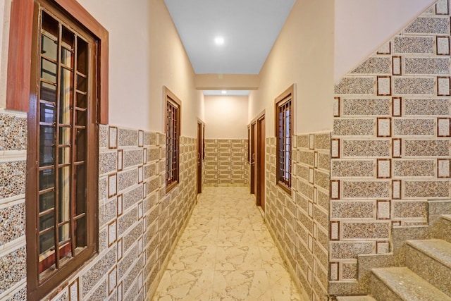 Flagship Sudhir Hotel