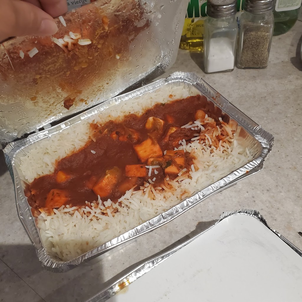 Curry