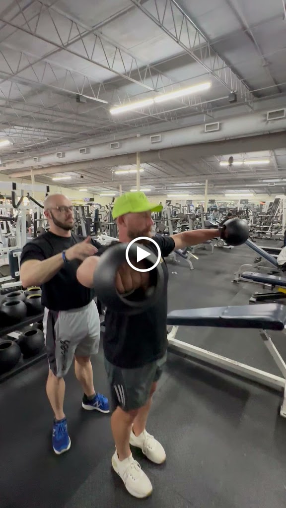  Beach Bodies Health and Fitness